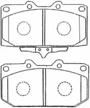 aisin-b1n002